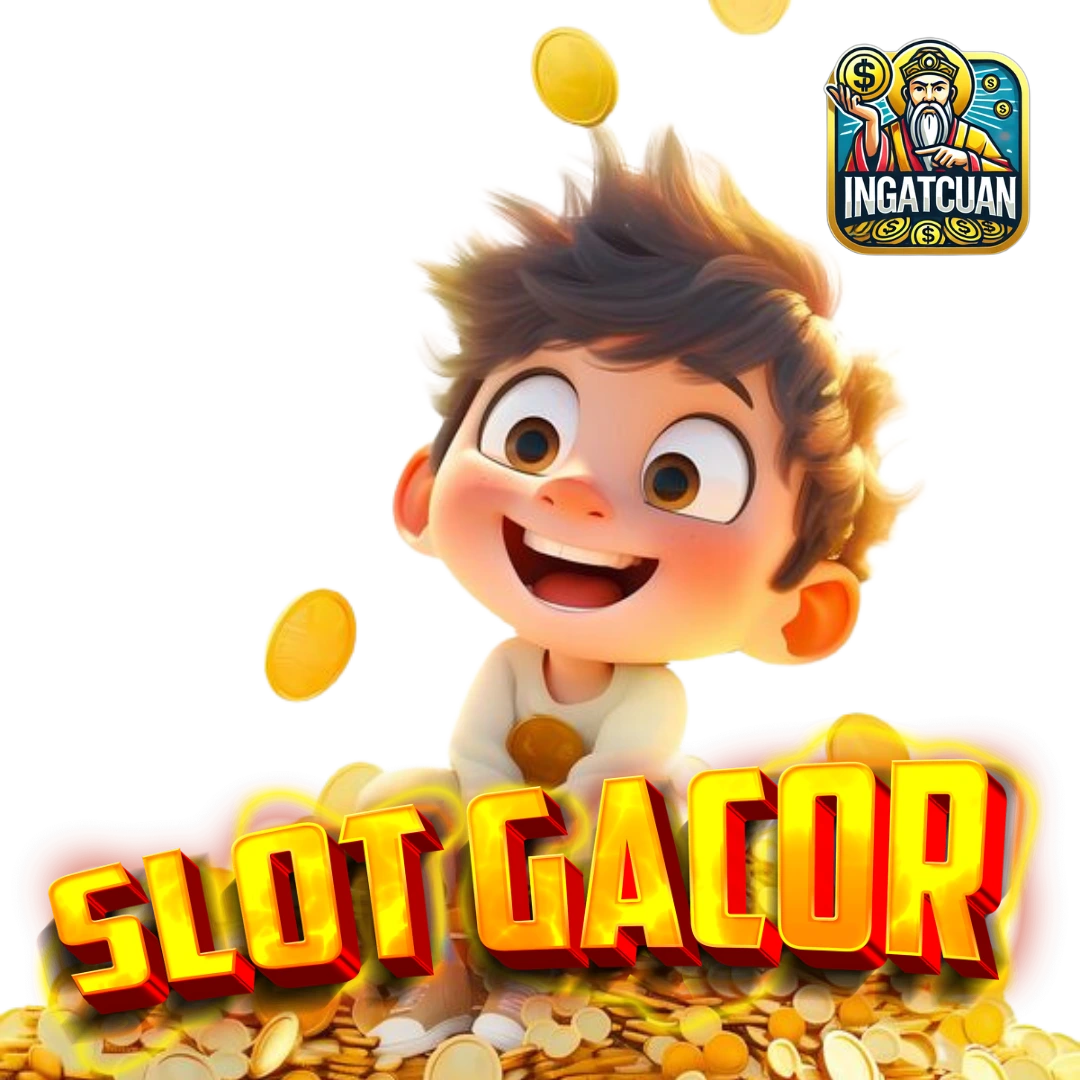 TEBING88: Tebing 88 Loncatan Tertinggi Menuju Hoki, Sekali Panjat Jackpot Deras Langsung Mengalir